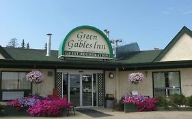 Green Gables Inn